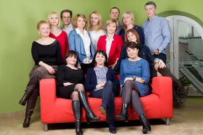 Psycholog Białystok - Integra Pracownia Psychoterapii i Psychoedukacji